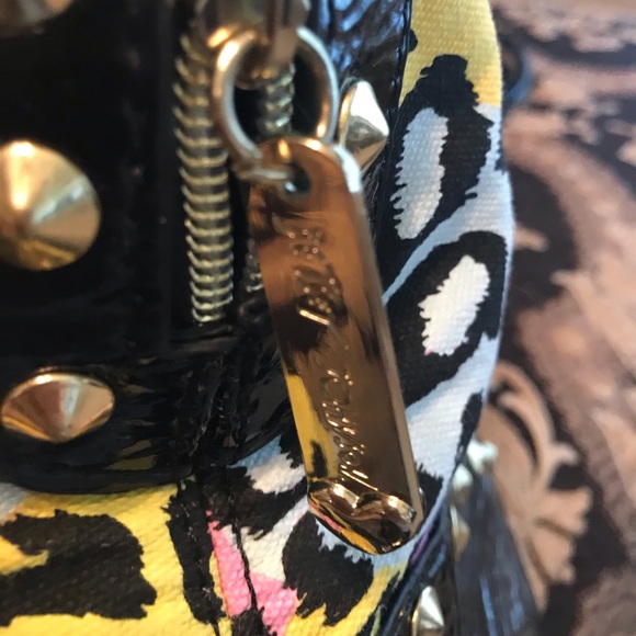 ⭐️SOLD⭐️ - Picture 3 of 6